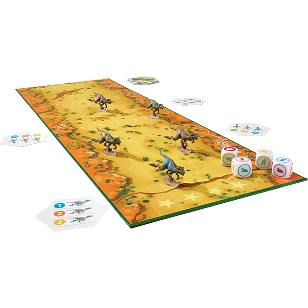 Foto van speelgoed 03_RaptorRace-SPEL-Gedraaid-HR-JPG.png